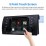 Android 10.0 GPS Navigation system for 2002-2004 Land Rover Range Rover with DVD Player Touch Screen Radio Bluetooth WiFi TV HD 1080P Video Backup Camera steering wheel control USB SD