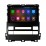 For 2011 2012 2013 2014 2015 2016 2017 JEEP Wrangler 10.1 inch IPS Touch Screen for Android 10.0 GPS Navigation Radio with carplay Android auto Bluetooth Music support OBD2 Digital TV Rearview Camera DAB+