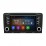 Carplay 7 inch Android 13.0 Radio for 2004-2010 Audi A3 GPS Navigation Android Auto Head Unit Support DAB+ OBDII WiFi Steering Wheel Control Wifi