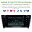 7 inch Android 10.0 HD Touchscreen 1024*600 2004-2012 BMW 1 Series E81 E82 116i 118i 120i 130i with Bluetooth Radio DVD Navigation System AUX WIFI Mirror Link OBD2