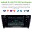 7 inch Android 10.0 HD Touchscreen 1024*600 2004-2012 BMW 1 Series E81 E82 116i 118i 120i 130i with Bluetooth Radio DVD Navigation System AUX WIFI Mirror Link OBD2