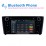 7 inch Android 10.0 HD Touchscreen 1024*600 2004-2012 BMW 1 Series E81 E82 116i 118i 120i 130i with Bluetooth Radio DVD Navigation System AUX WIFI Mirror Link OBD2