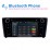 Android 10.0 HD Touchscreen 1024*600 2004-2012 BMW 1 Series E81 E82 116i 118i 120i 130i with Bluetooth Radio DVD Navigation System AUX WIFI Mirror Link OBD2
