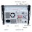 OEM Android 10.0 DVD Player GPS Navigation system for 2004-2012 Mercedes-Benz SLK W171 R171 with HD 1080P Video Bluetooth Touch Screen Radio WiFi TV Backup Camera steering wheel control USB SD 