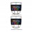 Carplay 10.1 inch Radio Android 13.0 for 2004-2013 CHEVROLET LACETTI/ 2004-2007 BUICK EXCELLE GPS Navigation Bluetooth HD Touchscreen support TPMS DVR DAB+ Wifi
