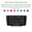 Touch Screen Android 11.0 Radio for Lexus IS300 IS200 XE10 1999-2005 Toyota Altezza XE10 1998-2005 Stereo Upgrade with Carplay DSP support Rear View Camera