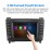 Carplay 7 inch Android 13.0 Radio for 2004-2012 BENZ B200 A-KLASSE W169 B-KLASSE W245 GPS Navigation Head Unit Support WiFi DAB+ OBDII Steering Wheel Control
