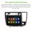 Carplay 7 inch Android 13.0 Radio for 2004-2007 NISSAN ELGRAND GPS Navigation Head Unit Android Auto Support DAB+ OBDII WiFi Steering Wheel Control