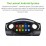Carplay 9 inch Radio Android 13.0 for 2004-2006 BMW MINI GPS Navigation Bluetooth HD Touchscreen support TPMS DVR DAB+ Wifi