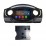 Carplay 9 inch Radio Android 13.0 for 2004-2006 BMW MINI GPS Navigation Bluetooth HD Touchscreen support TPMS DVR DAB+ Wifi