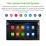 Carplay 7 inch Android 13.0 for 2004-2010 VOLKSWAGEN PASSAT B5 B6 GPS Navigation Radio with Bluetooth HD Touchscreen support TPMS DVR DAB+