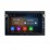 Carplay 7 inch Android 13.0 for 2004-2010 VOLKSWAGEN PASSAT B5 B6 GPS Navigation Radio with Bluetooth HD Touchscreen support TPMS DVR DAB+