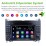 Android 9.0 7 Inch For 2004-2012 Mercedes Benz B Class W245 B200 C Class W203 S203 C180 C200 CLK Class C209 W209 C208 W208 Radio GPS Navigation HD Touchscreen Bluetooth Support 1080P Video