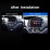 OEM Android 13.0 for 2004 TOYOTA ESTIMA/ PREVIA/ ACR30 LHD Radio with Bluetooth 9 inch HD Touchscreen GPS Navigation System Carplay support DSP