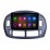 OEM Android 13.0 for 2004 TOYOTA ESTIMA/ PREVIA/ ACR30 LHD Radio with Bluetooth 9 inch HD Touchscreen GPS Navigation System Carplay support DSP