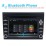 OEM Android 9.0 DVD Player GPS Navigation system for 2005-2008 Porsche CAYMAN with HD 1080P Video Bluetooth Touch Screen Radio WiFi TV Backup Camera steering wheel control USB SD