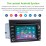  Android 9.0 GPS Navigation system for 2005-2008 Porsche 911 997 with DVD Player Touch Screen Radio Bluetooth WiFi TV Backup Camera steering wheel control HD 1080P Video USB SD