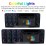 7 inch Android 11.0 GPS Navigation Radio for 2005-2012 Mercedes Benz GL CLASS X164 GL320 with HD Touchscreen Carplay Bluetooth support TPMS OBD2