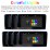 2005-2012 Mercedes Benz ML Class W164 ML280 ML300 ML320 ML350 ML420 ML450 ML500 ML550 ML63 Radio Removal with Android 11.0 GPS Navigation Stereo 1024*600 Multi-touch Capacitive Screen DVD Mirror Link OBD2 Bluetooth 4G WiFi