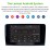 2005-2012 Mercedes Benz ML Class W164 ML280 ML300 ML320 ML350 ML420 ML450 ML500 ML550 ML63 Radio Removal with Android 11.0 GPS Navigation Stereo 1024*600 Multi-touch Capacitive Screen DVD Mirror Link OBD2 Bluetooth 4G WiFi