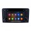 7 inch Android 11.0 GPS Navigation Radio for 2005-2012 Mercedes Benz GL CLASS X164 GL320 with HD Touchscreen Carplay Bluetooth support TPMS OBD2