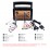 9 inch Android 14.0 HD touchscreen for 2006 2007-2012 KIA VQ Sedona Radio GPS Navigation System with Bluetooth Steering Wheel Control Digital TV Mirror Link Backup Camera TPMS  
