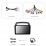 9 inch Android 14.0 HD touchscreen for 2006 2007-2012 KIA VQ Sedona Radio GPS Navigation System with Bluetooth Steering Wheel Control Digital TV Mirror Link Backup Camera TPMS  