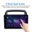 9 inch Android 14.0 HD touchscreen for 2006 2007-2012 KIA VQ Sedona Radio GPS Navigation System with Bluetooth Steering Wheel Control Digital TV Mirror Link Backup Camera TPMS  