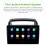 9 inch Android 14.0 HD touchscreen for 2006 2007-2012 KIA VQ Sedona Radio GPS Navigation System with Bluetooth Steering Wheel Control Digital TV Mirror Link Backup Camera TPMS  