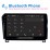 2006-2014 Toyota Sequoia HD Touchscreen 10.1 inch Android 12.0 GPS Navigation Radio with USB Bluetooth AUX Support  Digital TV Backup camera TPMS