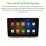 Carplay 9 inch Android 13.0 Radio for 2006-2010 OPEL ZAFIRA GPS Navigation Android Auto Head Unit Support DAB+ OBDII WiFi Steering Wheel Control Wifi