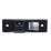 Waterproof and night vision Backup Camera For Chevrolet Eplcr/Lova/Aveo/Cruze/Captiva/Buick GL8/Excelle Hrv/Spark CMOS Sensor+PAL/NTSC