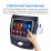 OEM 9 inch Android 13.0 Radio GPS navigation system for 2006-2014 Mitsubishi OUTLANDER Bluetooth HD 1024*600 touch screen OBD2 DVR TV 1080P Video 4G WIFI Steering Wheel Control USB backup camera Mirror link 