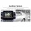 170 Degree HD Wide Angle Large Viewing Night Vision Waterproof Universal European License Plate Rearview Backup Camera Car Parking Reversing Assistance system