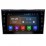 Android 10.0 2006-2011 OPEL Corsa HD Touch Screen Radio Head Unit with GPS Navigation Audio system Bluetooth Music USB WIFI 1080P Video Digital TV