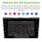 Android 10.0 2006-2011 OPEL Corsa HD Touch Screen Radio Head Unit with GPS Navigation Audio system Bluetooth Music USB WIFI 1080P Video Digital TV
