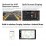 10.1 inch Android 10.0 for  2006-2013 HONDA STREAM RHD GPS Navigation Radio with Bluetooth HD Touchscreen support TPMS DVR 