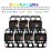 OEM 9 inch Android 11.0 for  2006 KIA CERATO Radio GPS Navigation System With HD Touchscreen Bluetooth support Carplay OBD2 DVR TPMS