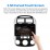 OEM 9 inch Android 11.0 for  2006 KIA CERATO Radio GPS Navigation System With HD Touchscreen Bluetooth support Carplay OBD2 DVR TPMS