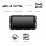  Carplay 8 inch Android 13.0 for 2007-2011 GMC Radio GPS Navigation System With HD Touchscreen Bluetooth support OBD2 DVR TPMS