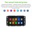  Carplay 8 inch Android 13.0 for 2007-2011 GMC Radio GPS Navigation System With HD Touchscreen Bluetooth support OBD2 DVR TPMS