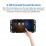  Carplay 8 inch Android 13.0 for 2007-2011 GMC Radio GPS Navigation System With HD Touchscreen Bluetooth support OBD2 DVR TPMS