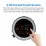 Bluetooth Touchscreen for 2007-2010 BMW MINI Cooper R56 R55 R57 R58 R60 R61 Radio GPS Navigation System with Carplay DSP 4G Support Rear View Camera DVR