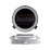 Bluetooth Touchscreen for 2007-2010 BMW MINI Cooper R56 R55 R57 R58 R60 R61 Radio GPS Navigation System with Carplay DSP 4G Support Rear View Camera DVR