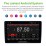 10.1 inch Android 10.0 GPS Navigation Radio for 2007-2012 Chevy Chevrolet/Buick/GMC/Hummer/Pontiac/Saturn/Suzuki With HD Touchscreen Bluetooth support Carplay TPMS