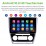 10.1 inch Android 10.0 HD Touch Screen 2007-2014 SKODA Octavia Radio GPS Bluetooth Head unit Mirror Link OBD2 TPMS DVR Rearview Camera Digital TV Steering Wheel Control  Wifi