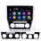 10.1 inch Android 10.0 HD Touch Screen 2007-2014 SKODA Octavia Radio GPS Bluetooth Head unit Mirror Link OBD2 TPMS DVR Rearview Camera Digital TV Steering Wheel Control  Wifi