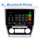 10.1 inch Android 10.0 HD Touch Screen 2007-2014 SKODA Octavia Radio GPS Bluetooth Head unit Mirror Link OBD2 TPMS DVR Rearview Camera Digital TV Steering Wheel Control  Wifi
