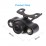 170 Degree Large Wide Angle HD Night Vision Rearview Backup Camera With Waterproof Car Reversing Parking Assistance system