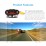 170 Degree Large Wide Angle HD Night Vision Rearview Backup Camera With Waterproof Car Reversing Parking Assistance system